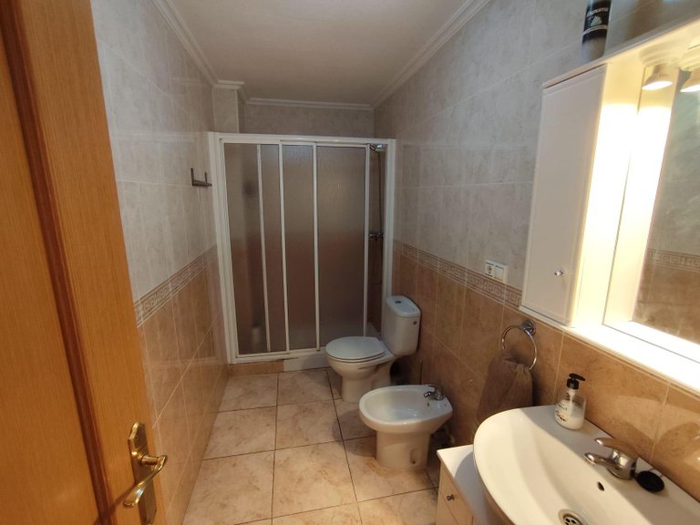 Apartment for Sale in Torrevieja, Alicante 12