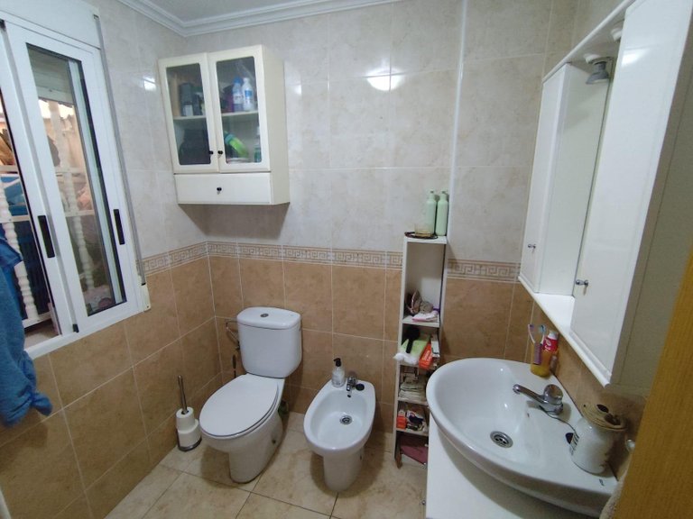 Apartment for Sale in Torrevieja, Alicante 13