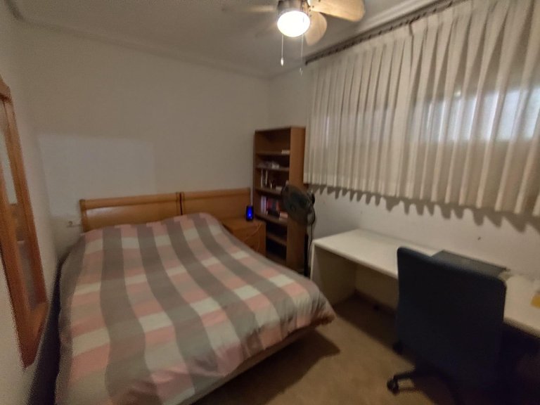 Apartment for Sale in Torrevieja, Alicante 14