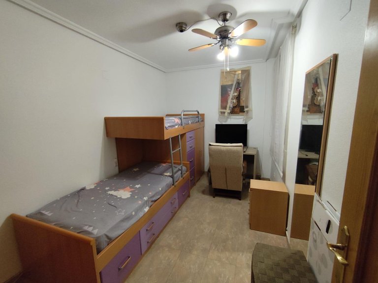 Apartment for Sale in Torrevieja, Alicante 15