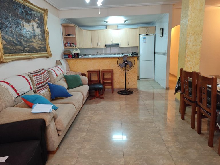 Apartment for Sale in Torrevieja, Alicante 5