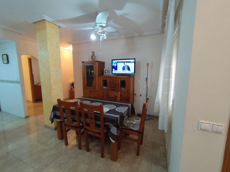 Apartment for Sale in Torrevieja, Alicante 6