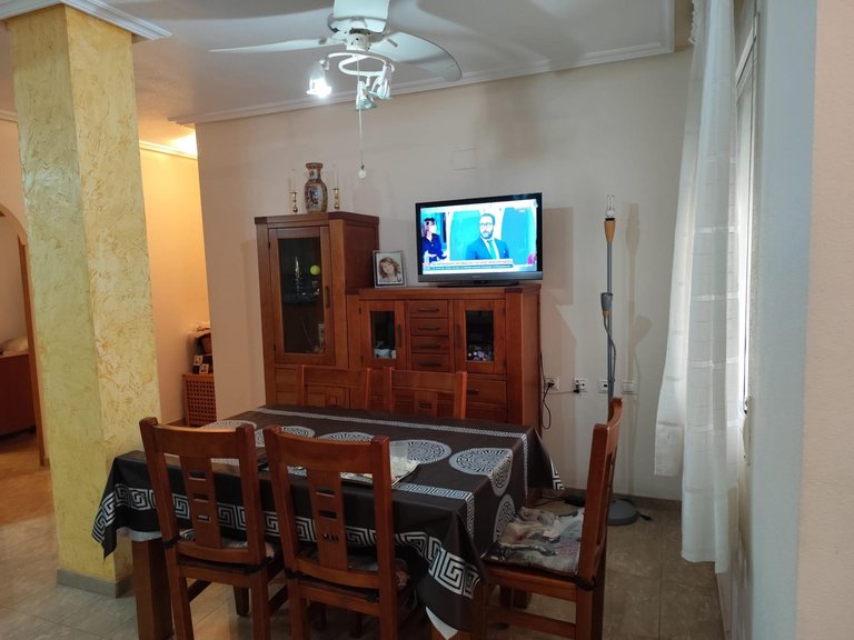 Apartment for Sale in Torrevieja, Alicante 7