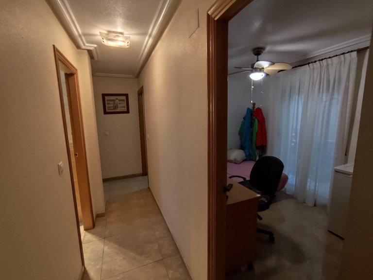 Apartment for Sale in Torrevieja, Alicante 8