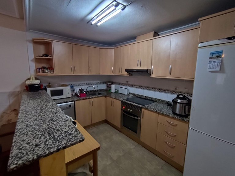 Apartment for Sale in Torrevieja, Alicante 9