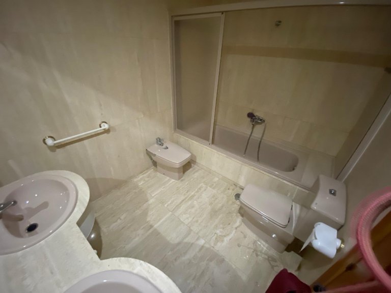 Apartment for Sale in Torrevieja, Alicante 10