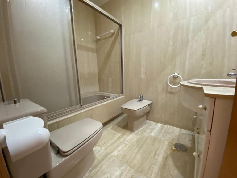Apartment for Sale in Torrevieja, Alicante 12