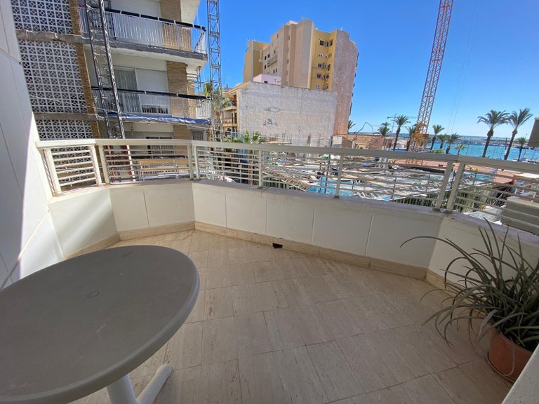 Apartment for Sale in Torrevieja, Alicante 3