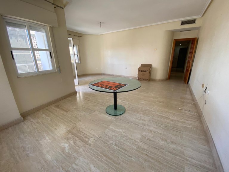Apartment for Sale in Torrevieja, Alicante 4