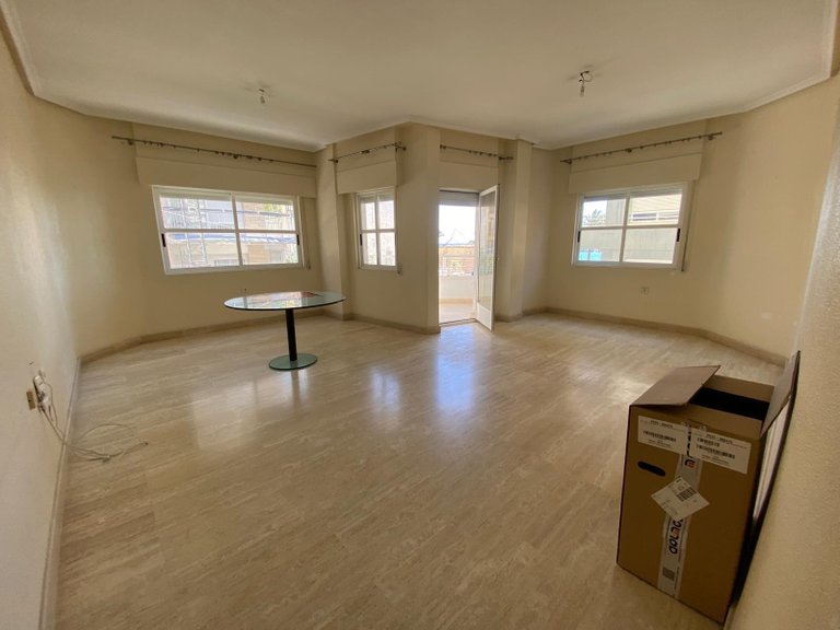 Apartment for Sale in Torrevieja, Alicante 5