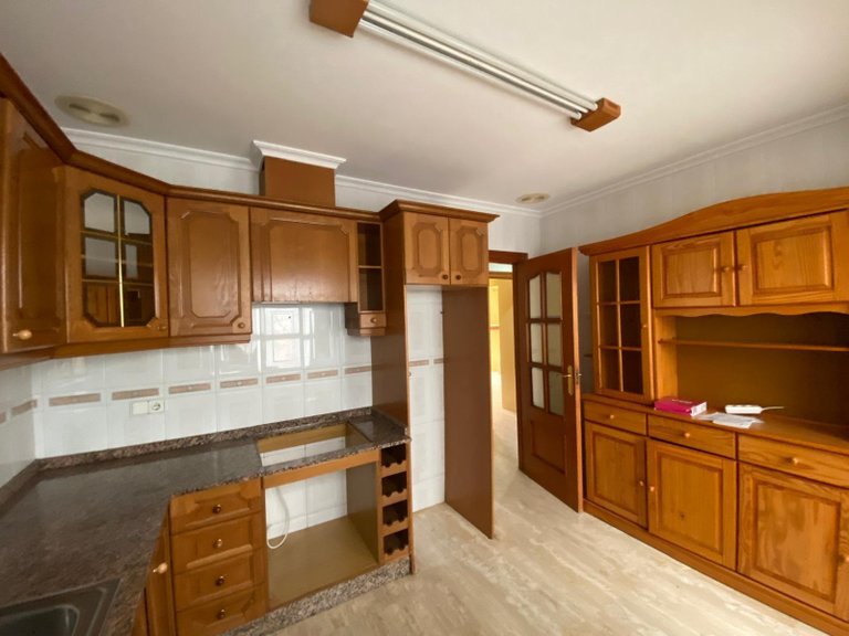 Apartment for Sale in Torrevieja, Alicante 6