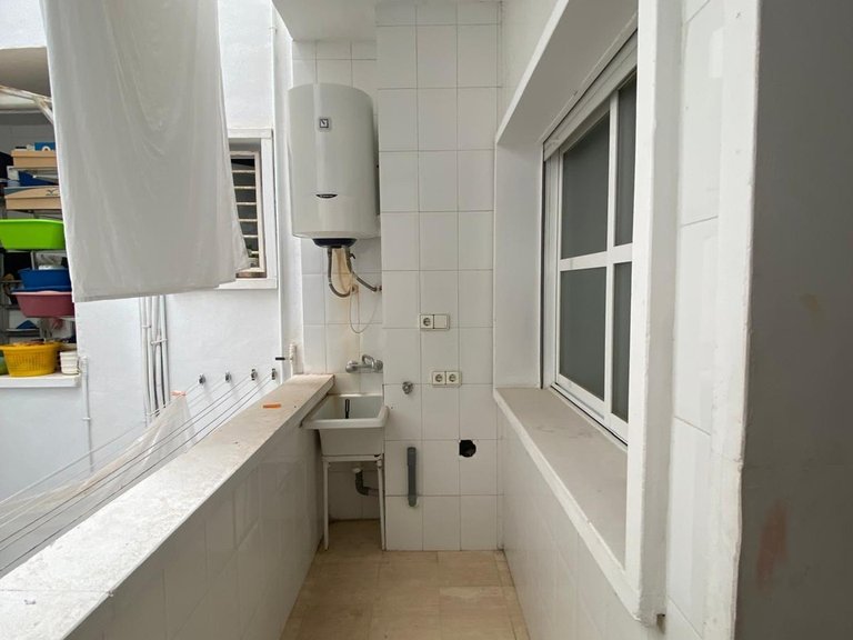 Apartment for Sale in Torrevieja, Alicante 7