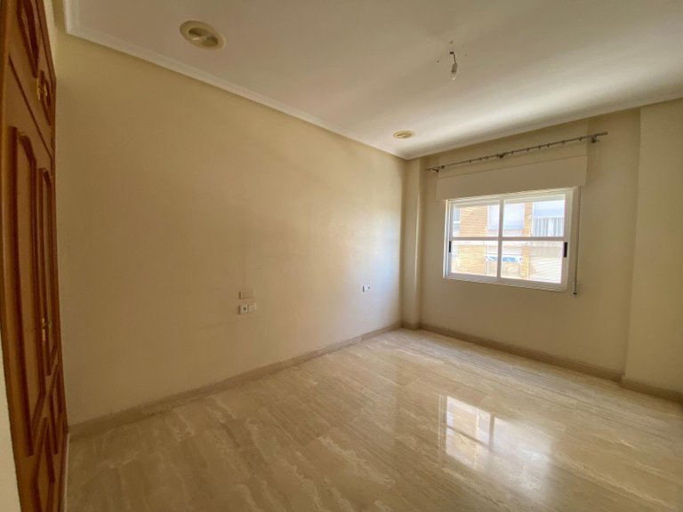 Apartment for Sale in Torrevieja, Alicante 8