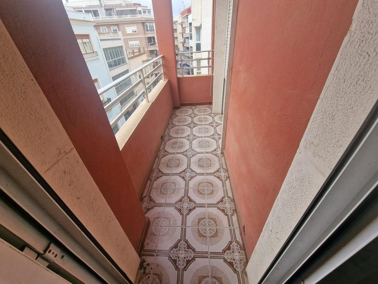 Apartment for Sale in Torrevieja, Alicante 10
