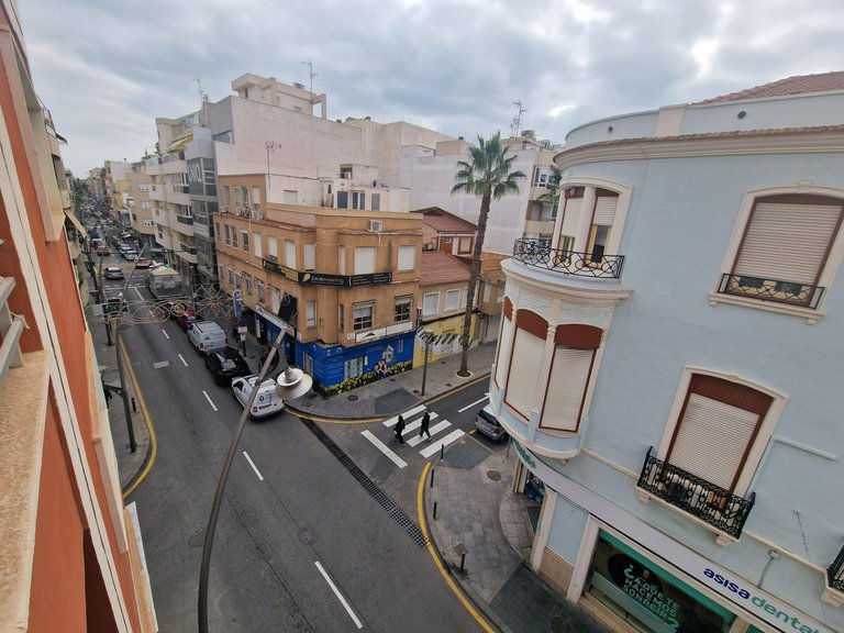 Apartment for Sale in Torrevieja, Alicante 11