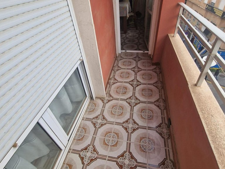 Apartment for Sale in Torrevieja, Alicante 12