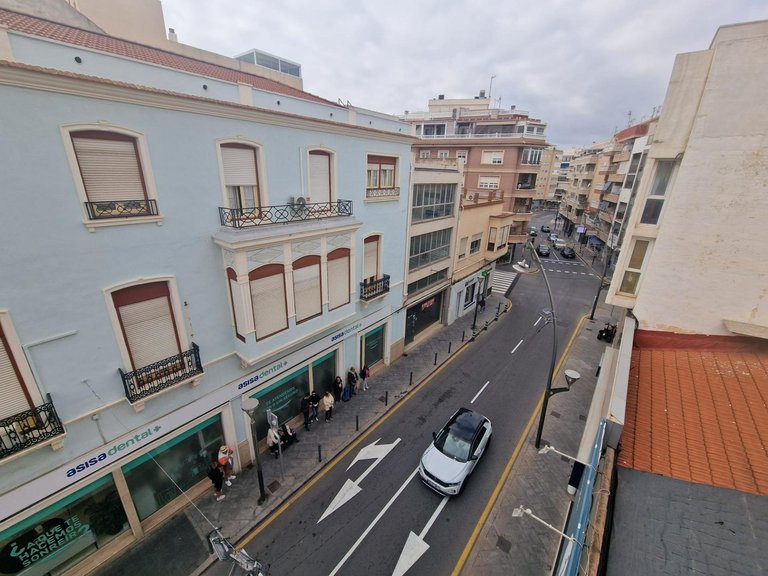 Apartment for Sale in Torrevieja, Alicante 13