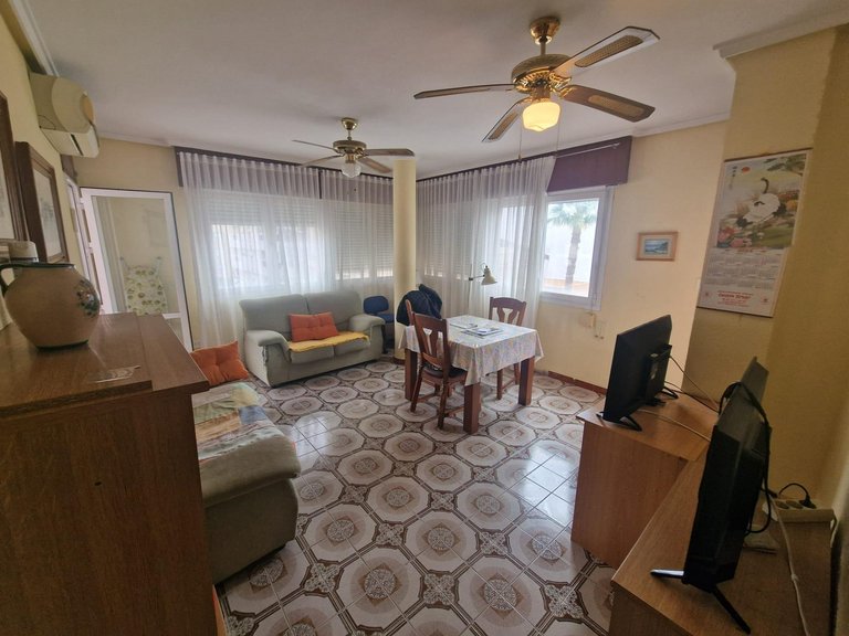 Apartment for Sale in Torrevieja, Alicante 15