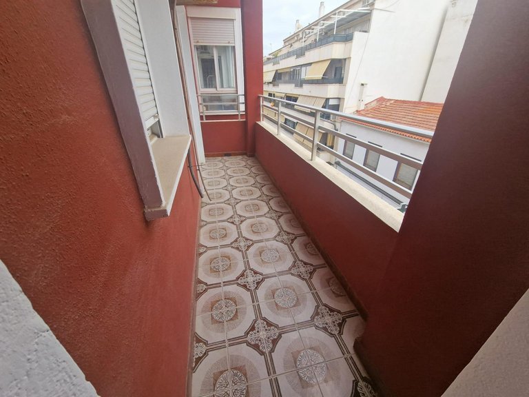 Apartment for Sale in Torrevieja, Alicante 3