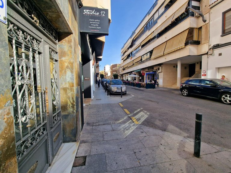 Apartment for Sale in Torrevieja, Alicante 4