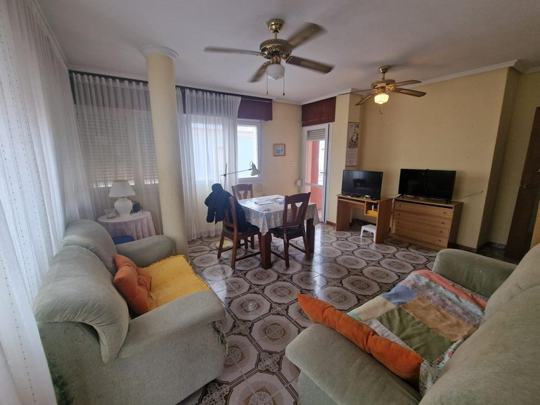 Apartment for Sale in Torrevieja, Alicante 5