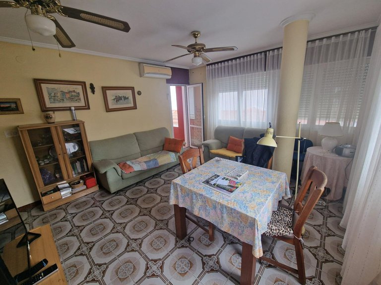 Apartment for Sale in Torrevieja, Alicante 6