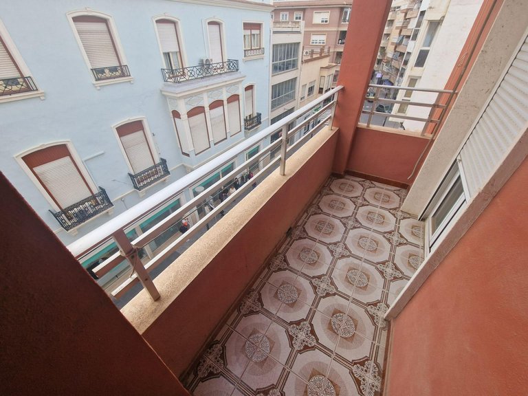 Apartment for Sale in Torrevieja, Alicante 8
