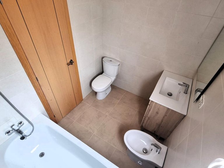 Apartment for Sale in Orihuela Costa, Alicante 10