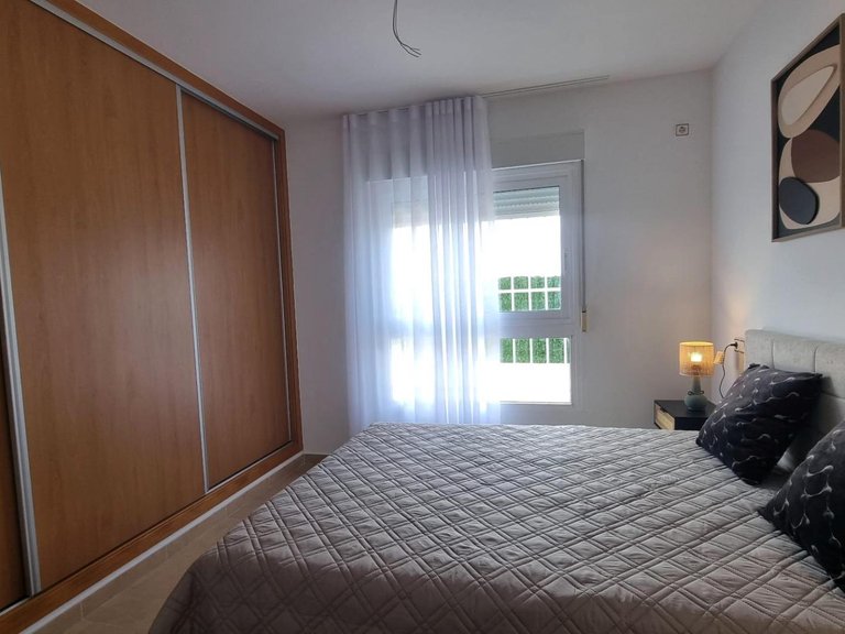 Apartment for Sale in Orihuela Costa, Alicante 11