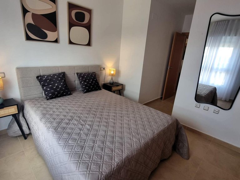 Apartment for Sale in Orihuela Costa, Alicante 12