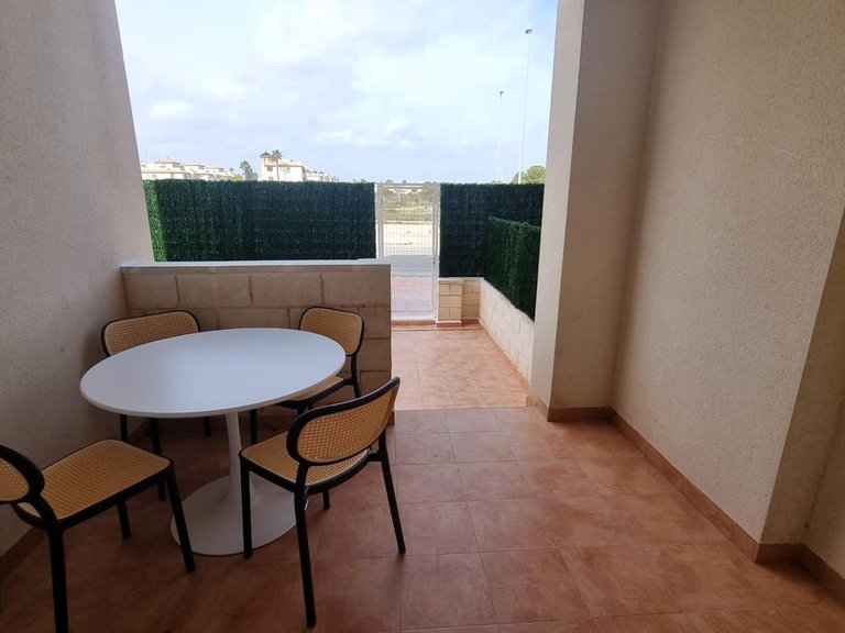 Apartment for Sale in Orihuela Costa, Alicante 13