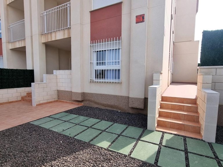 Apartment for Sale in Orihuela Costa, Alicante 15