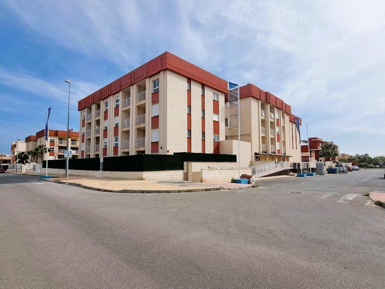 Apartment for Sale in Orihuela Costa, Alicante 2