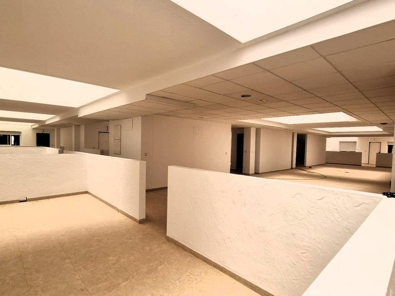 Apartment for Sale in Orihuela Costa, Alicante 3