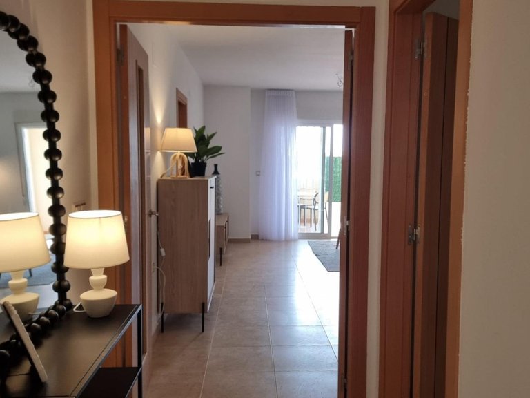 Apartment for Sale in Orihuela Costa, Alicante 4