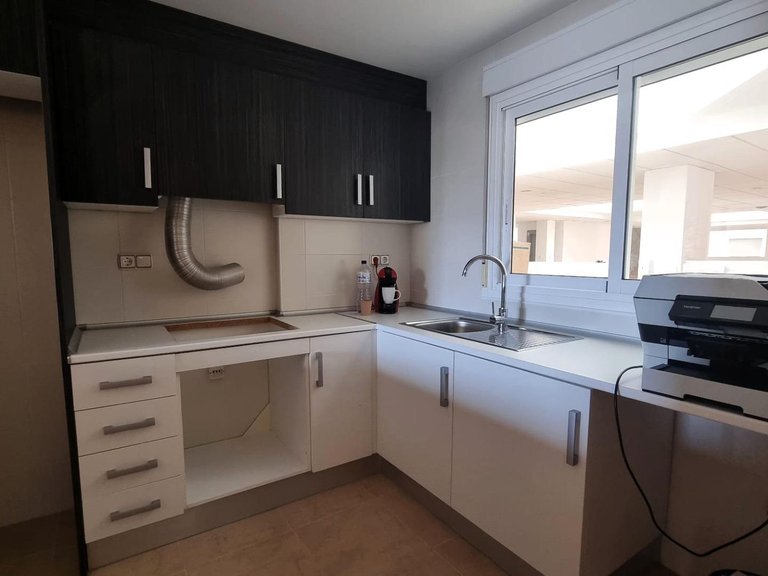 Apartment for Sale in Orihuela Costa, Alicante 5