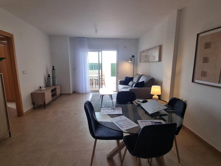 Apartment for Sale in Orihuela Costa, Alicante 6
