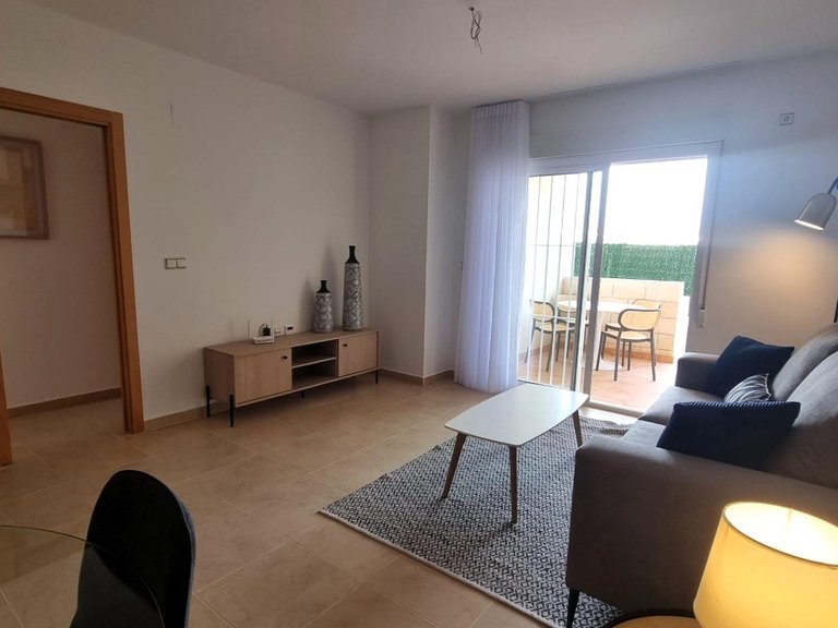 Apartment for Sale in Orihuela Costa, Alicante 7