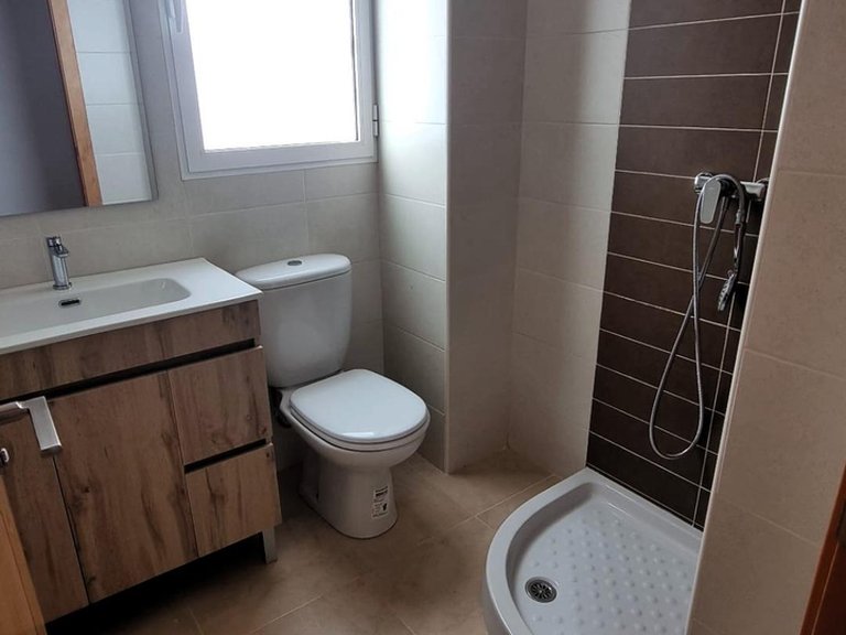 Apartment for Sale in Orihuela Costa, Alicante 8