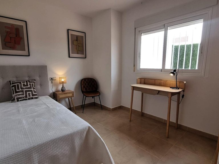 Apartment for Sale in Orihuela Costa, Alicante 9