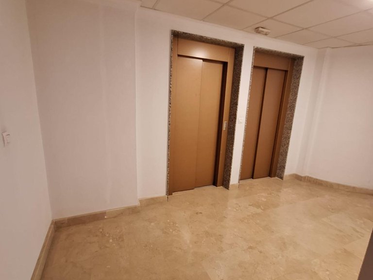 Apartment for Sale in Torrevieja, Alicante 1