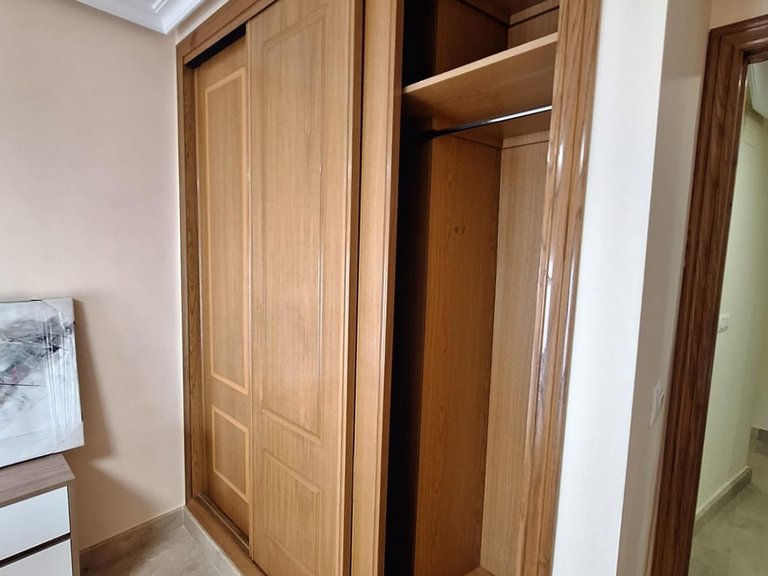 Apartment for Sale in Torrevieja, Alicante 10