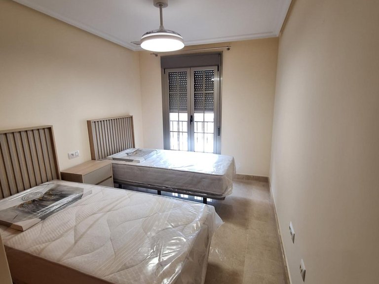 Apartment for Sale in Torrevieja, Alicante 11