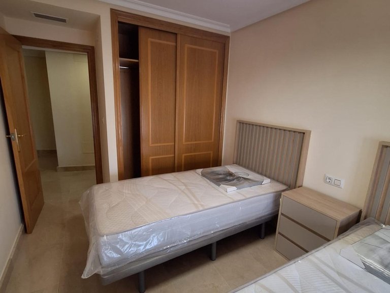 Apartment for Sale in Torrevieja, Alicante 12