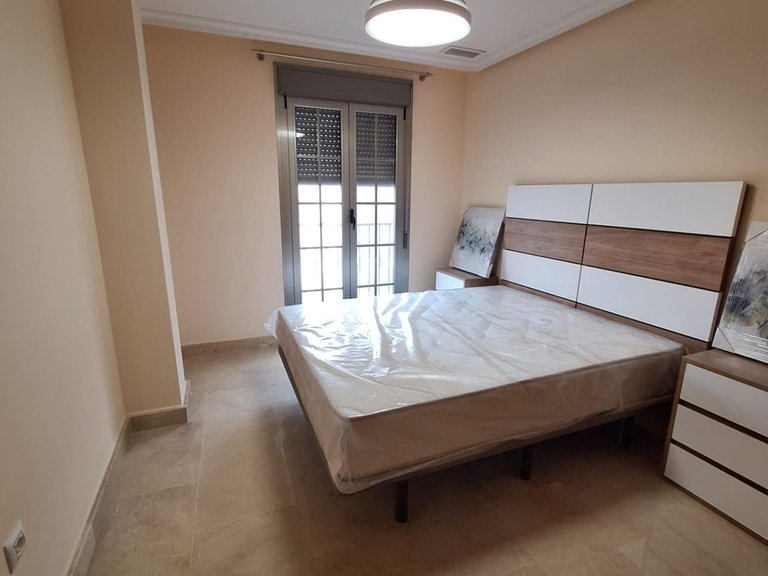Apartment for Sale in Torrevieja, Alicante 14