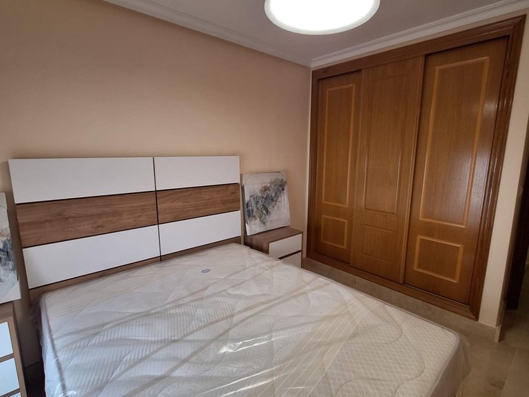 Apartment for Sale in Torrevieja, Alicante 15
