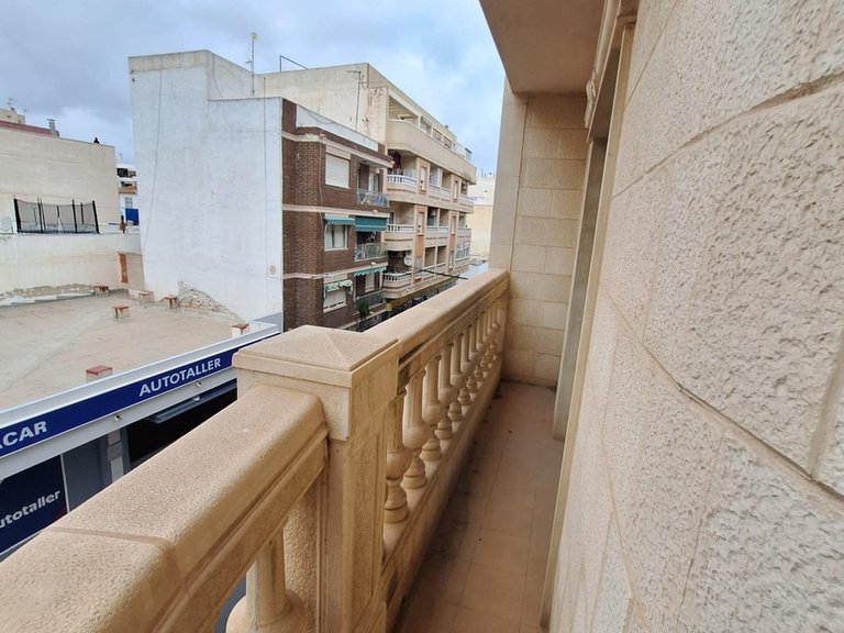 Apartment for Sale in Torrevieja, Alicante 3