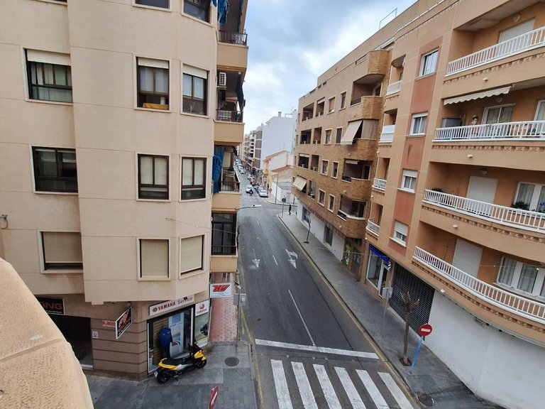 Apartment for Sale in Torrevieja, Alicante 4