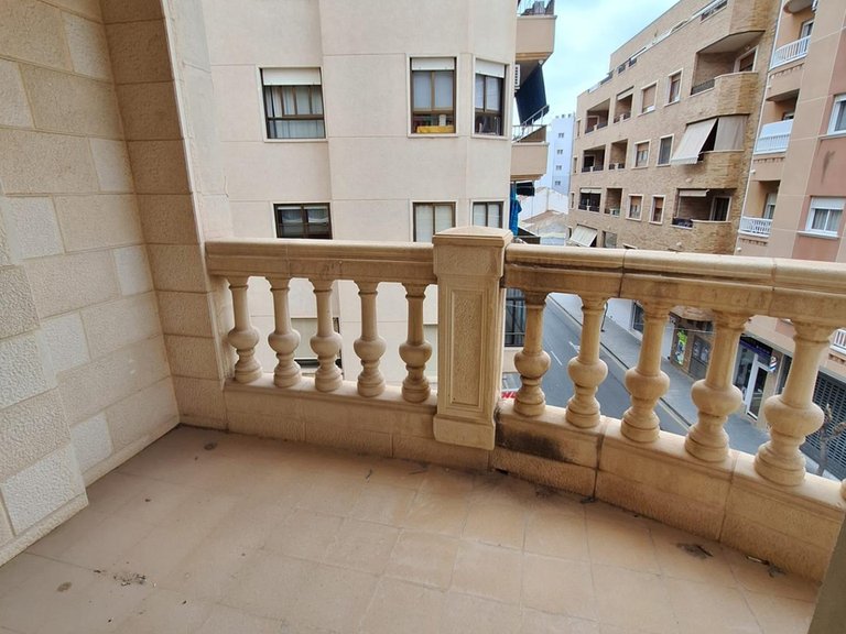 Apartment for Sale in Torrevieja, Alicante 5