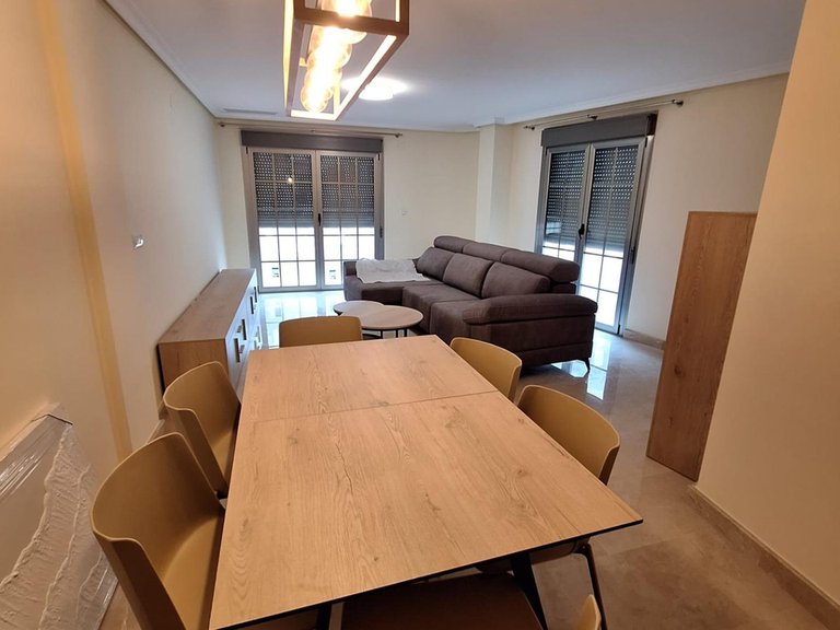 Apartment for Sale in Torrevieja, Alicante 6